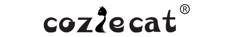 Coziecat cat litter brand at Petsasa kenya petstore