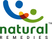 Natural Remedies pet Brand at Petsasa