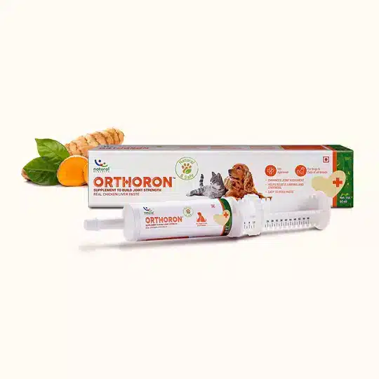 ORTHORON Joint Supplement for Dogs & Cats at Petsasa kenya