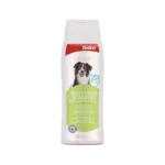 Bioline Aloe Vera Dog Shampoo in Rwanda