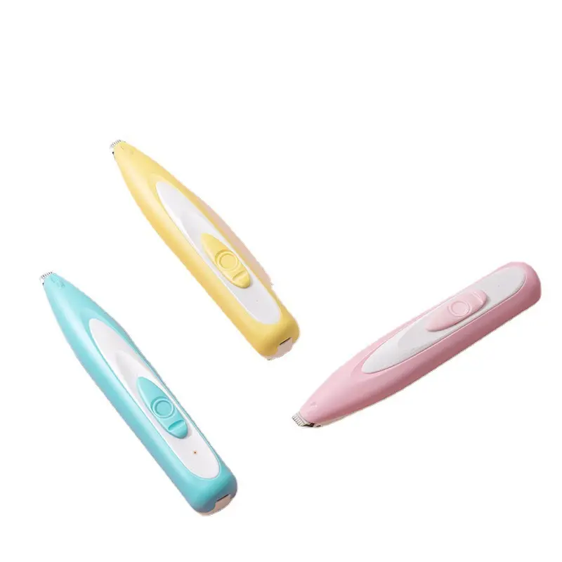 Small Hair Clippers for Detailing Paws & Face Area Small Hair Clippers for Detailing Paws & Face Area for Pets in kenya