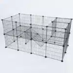 Big Build Anything DIY Pet Cage Maker Panels Pet House in Rwanda