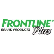 Frontline Pet Brand in Rwanda