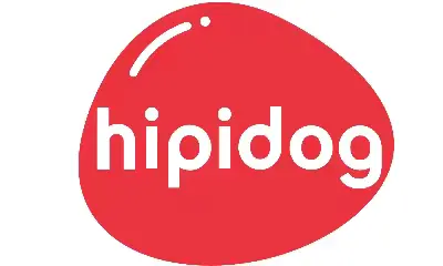 Hipidog Pet Brand in Rwanda