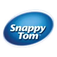 Snappy Tom Brand in Rwanda