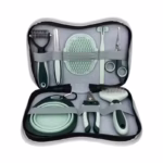 PetGen Home Grooming Kit for Dogs and Cats