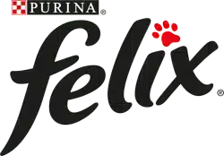 Purina Felix Cat Food Brand in Rwanda at Petsasa