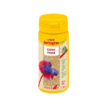 Sera Bettagran Nature Fish Food in Rwanda