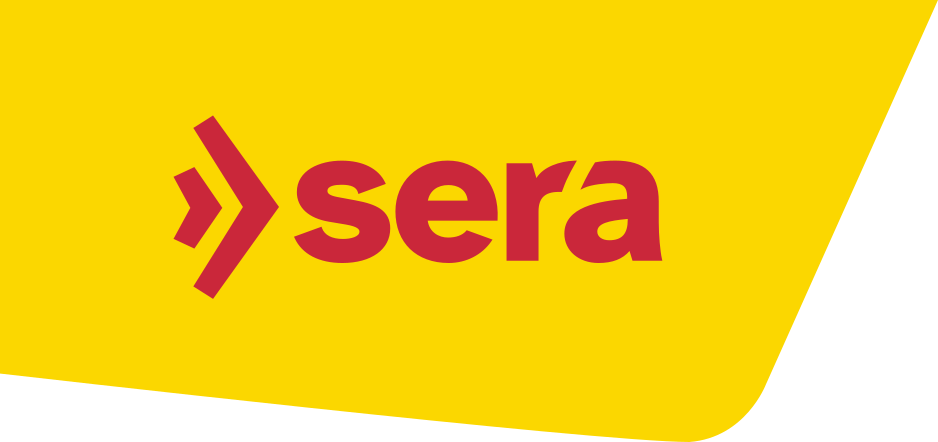 Sera Pet Fish Food in Rwanda