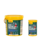 Sera Koi Royal Medium Fish Food Rwanda