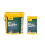 Sera Koi Royal Mini Fish Food Rwanda Petsasa