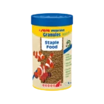 Sera marine Granules Nature Fish Food in Rwanda
