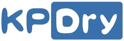 KPDry Pet Brand at Petsasa Rwanda