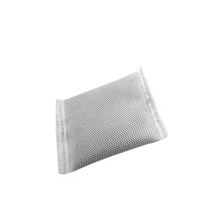 Activated Charcoal Odor Absorber Bags Activated Charcoal Odor Absorber Bags for Cat Litter Box Smell Control at Petsasa