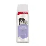 Bioline Calming Shampoo for Cats & Dogs