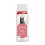 Bioline Cat Shampoo Petsasa Rwanda