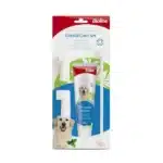 Bioline Dog Toothpaste With Mint Flavor