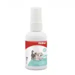 Bioline Paw Care Spray for Cats & Dogs