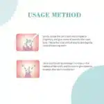 How To Use Bioline Toothbrush Set for Cat and Puppy