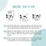 How to Use Bioline Calming Shampoo for Cats & Dogs