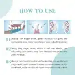 How to Use Bioline Dog Toothpaste