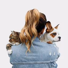 Pet Parents Shop Petstore rwanda